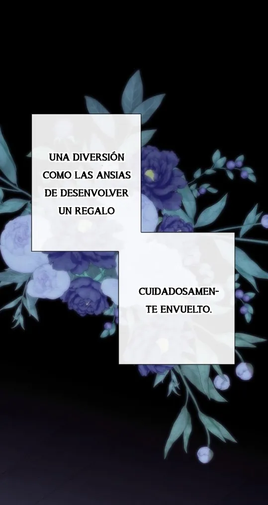 51 Príncipe problemático