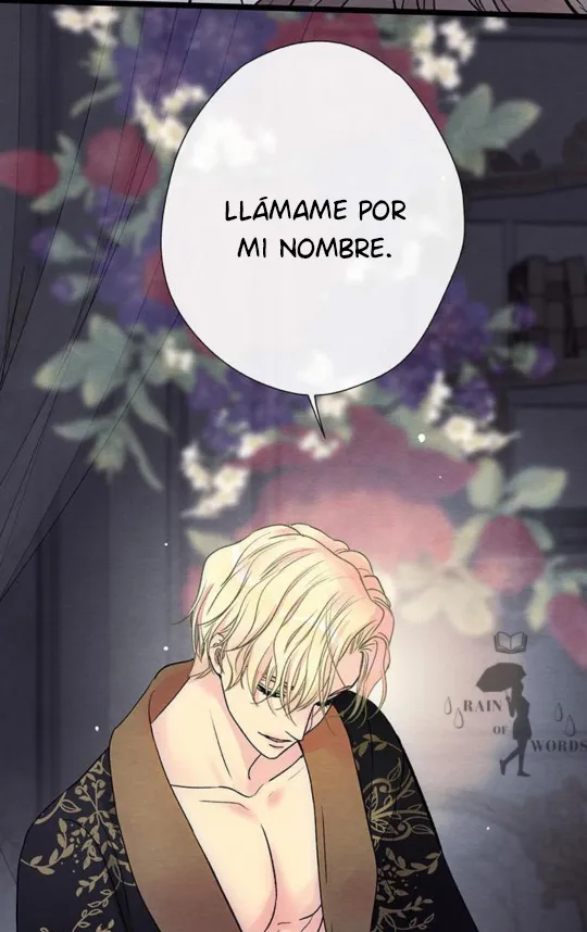 31 Príncipe problemático