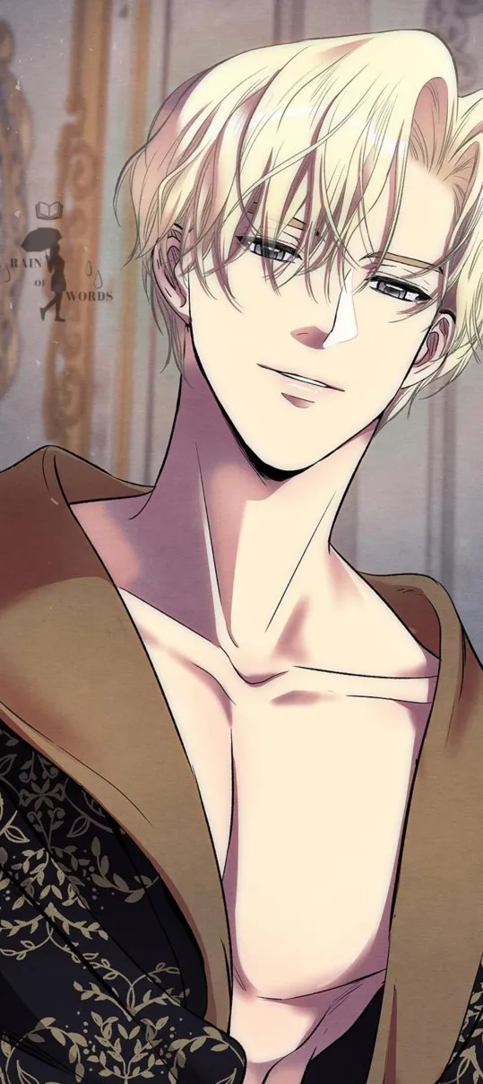 41 Príncipe problemático