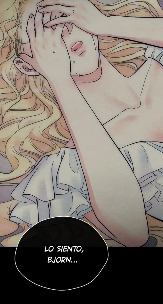 73 Príncipe problemático