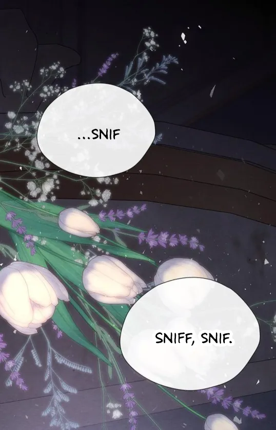 67 Príncipe problemático