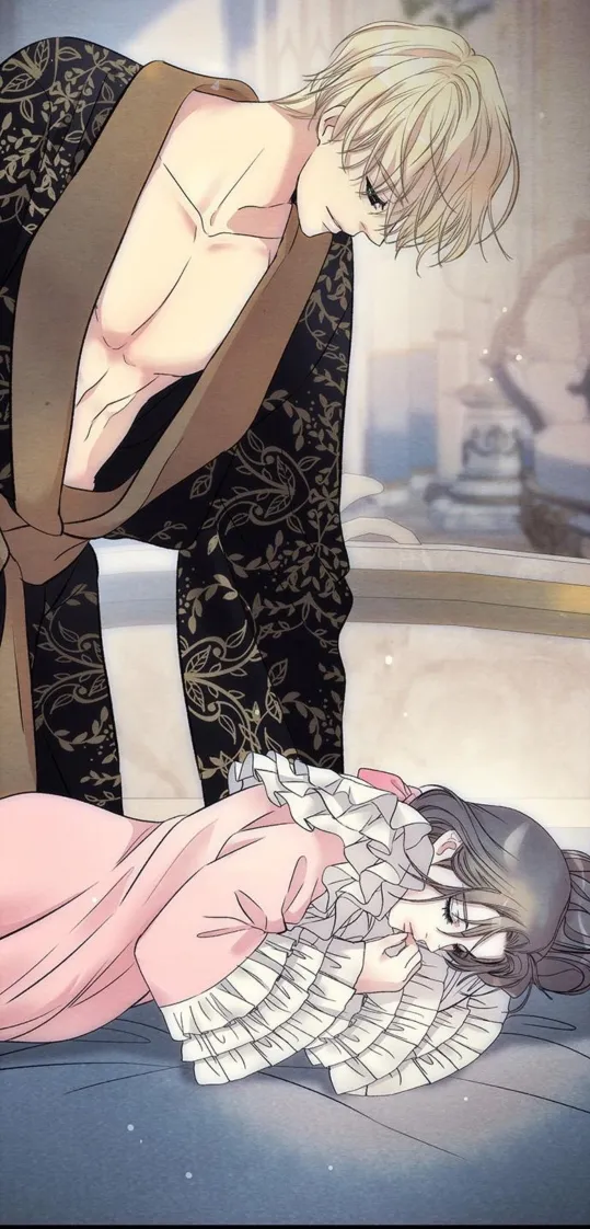 9 Príncipe problemático