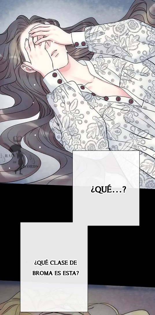 72 Príncipe problemático