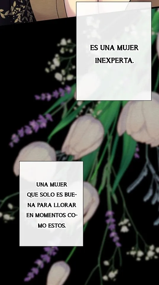 87 Príncipe problemático