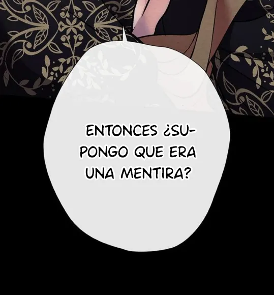 42 Príncipe problemático