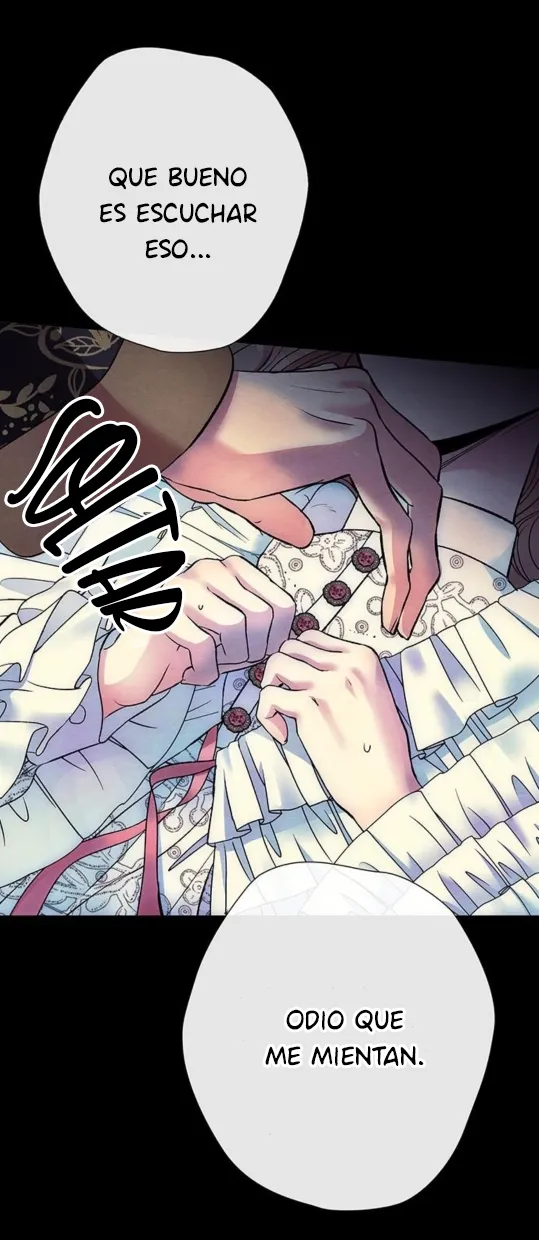 46 Príncipe problemático