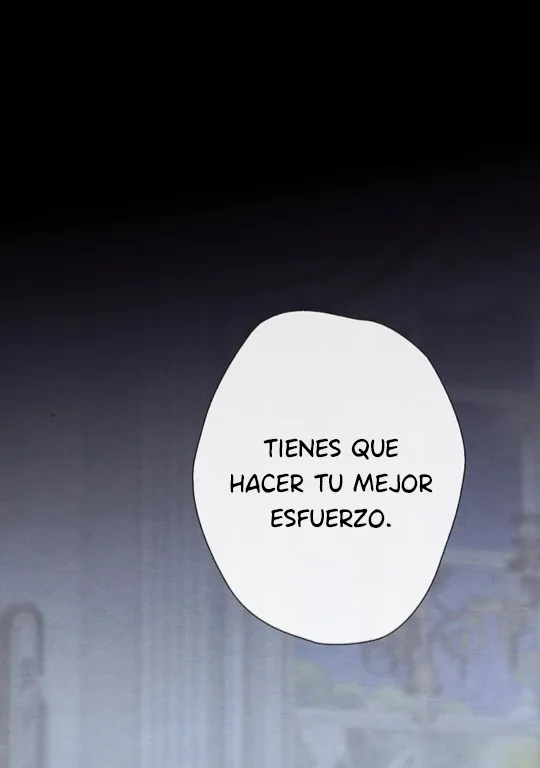 36 Príncipe problemático