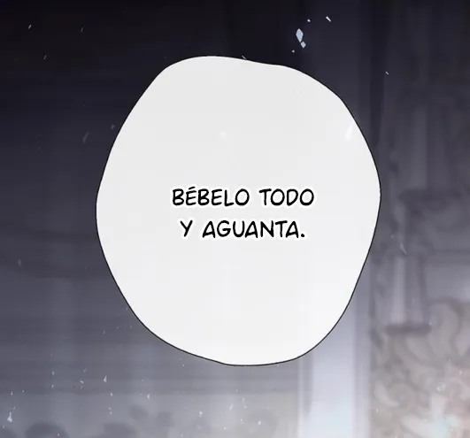 95 Príncipe problemático