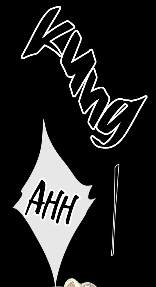 59 Príncipe problemático