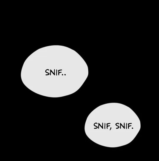 69 Príncipe problemático