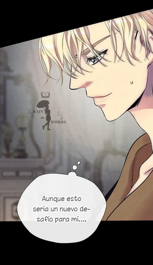 89 Príncipe problemático