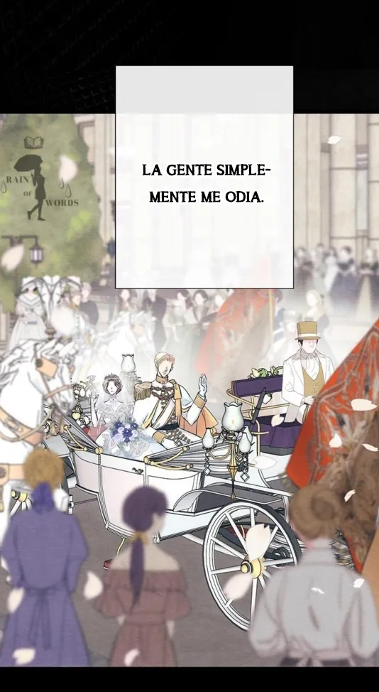 96 Príncipe problemático