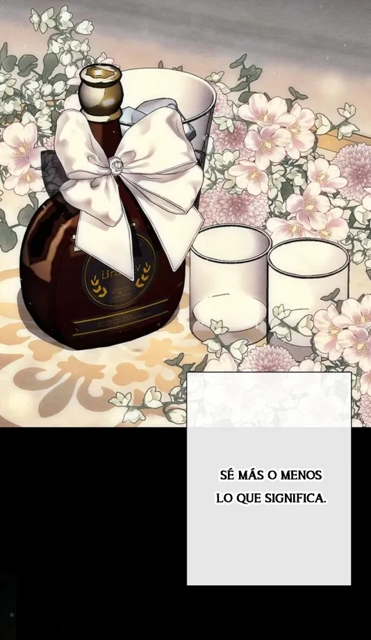 84 Príncipe problemático