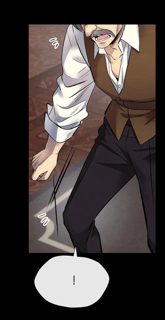 12 Príncipe problemático