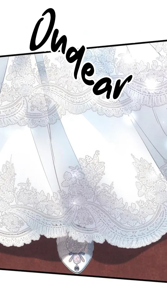 23 Príncipe problemático