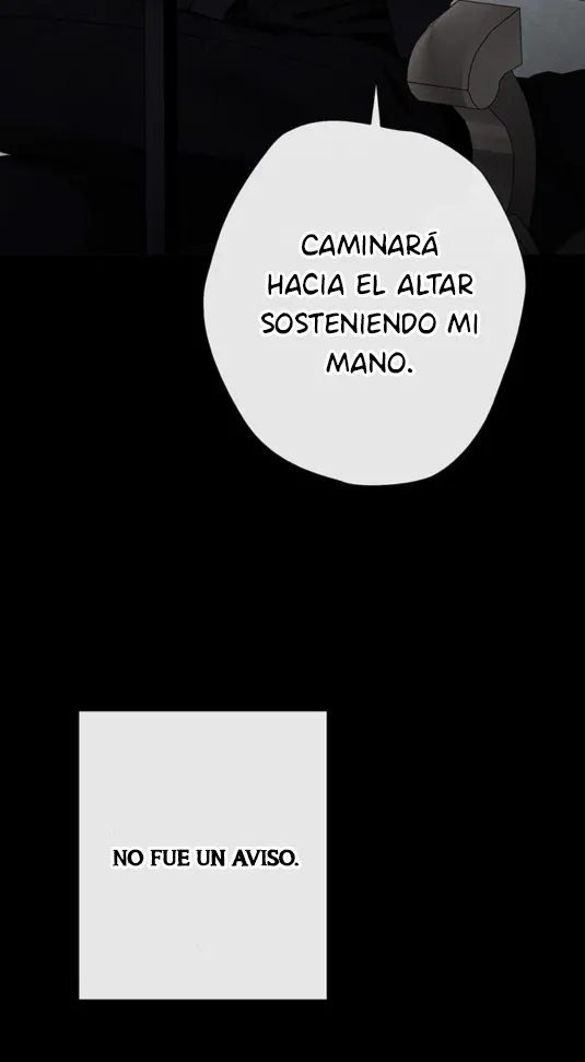 6 Príncipe problemático