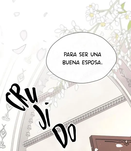 54 Príncipe problemático