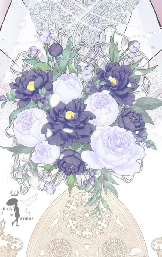 35 Príncipe problemático