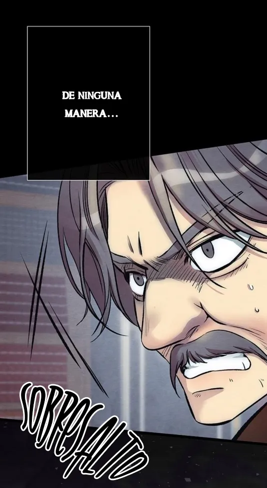 13 Príncipe problemático