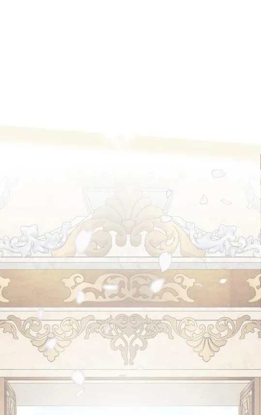 24 Príncipe problemático