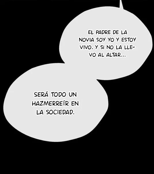 10 Príncipe problemático