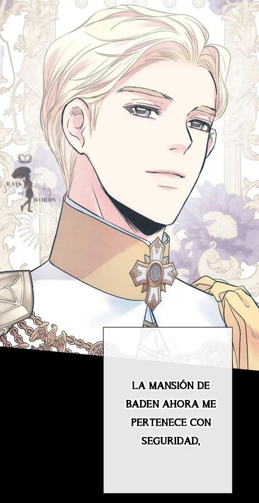 92 Príncipe problemático