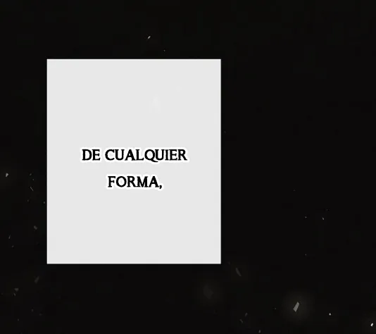 86 Príncipe problemático