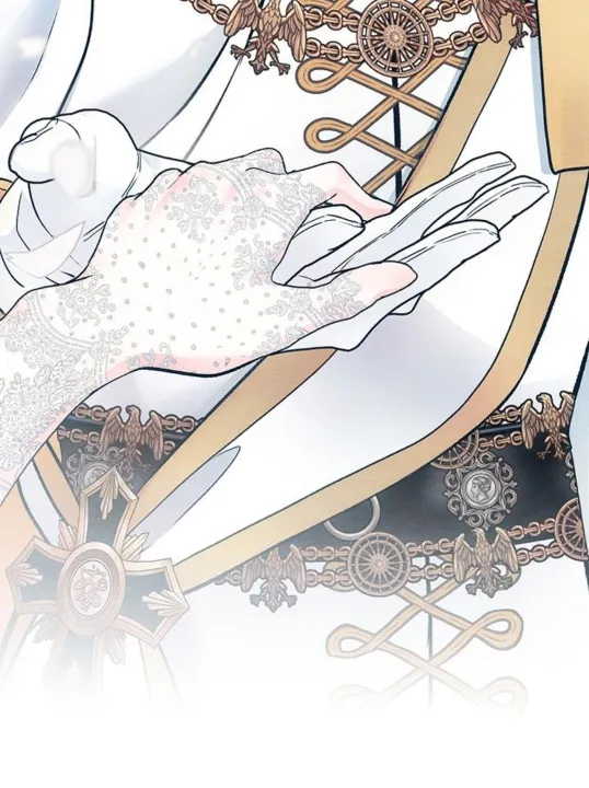 37 Príncipe problemático