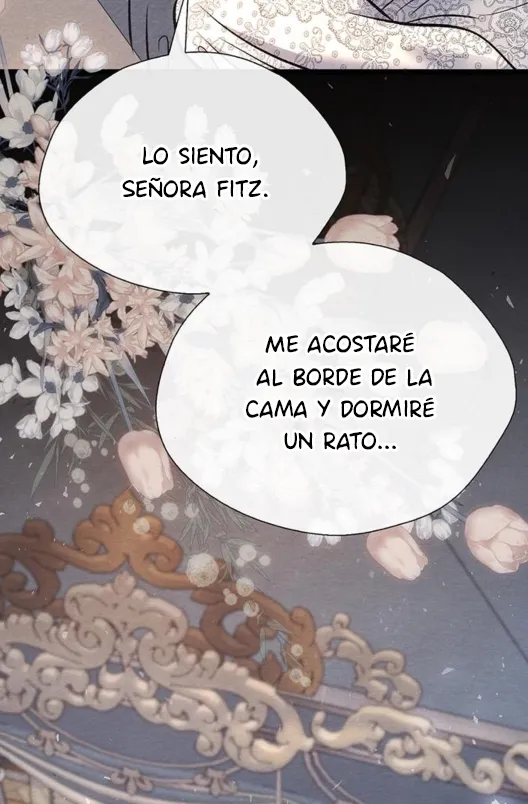 111 Príncipe problemático