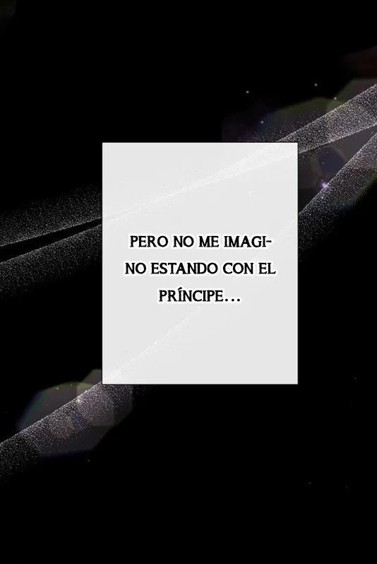 85 Príncipe problemático