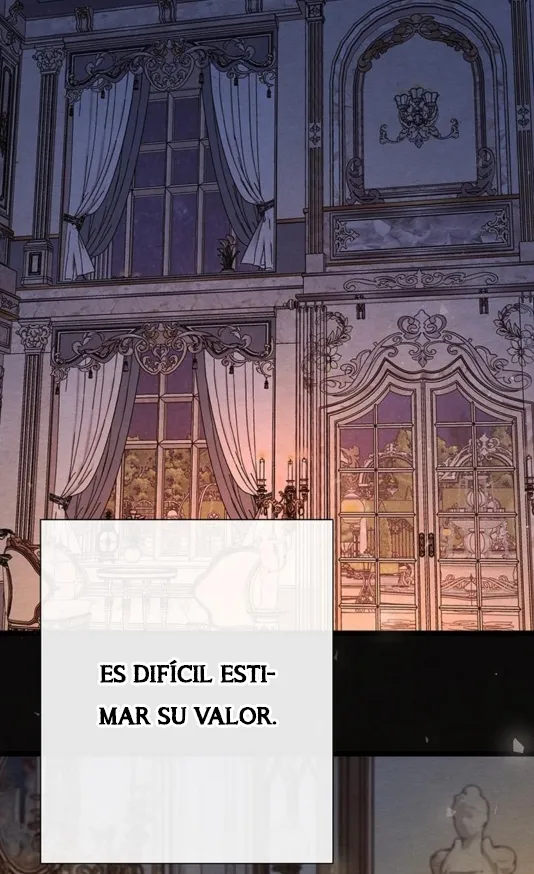 88 Príncipe problemático