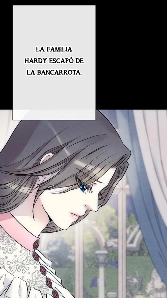 93 Príncipe problemático