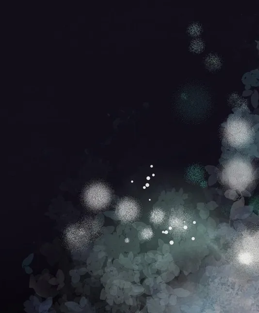 79 Príncipe problemático