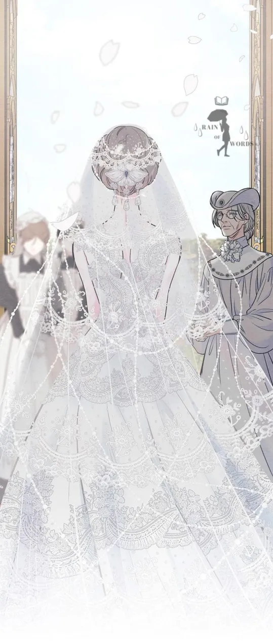 25 Príncipe problemático