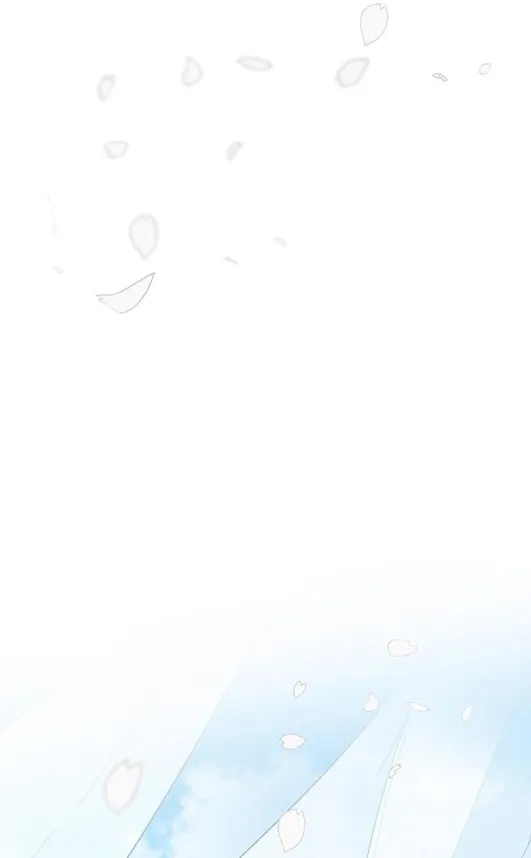 72 Príncipe problemático