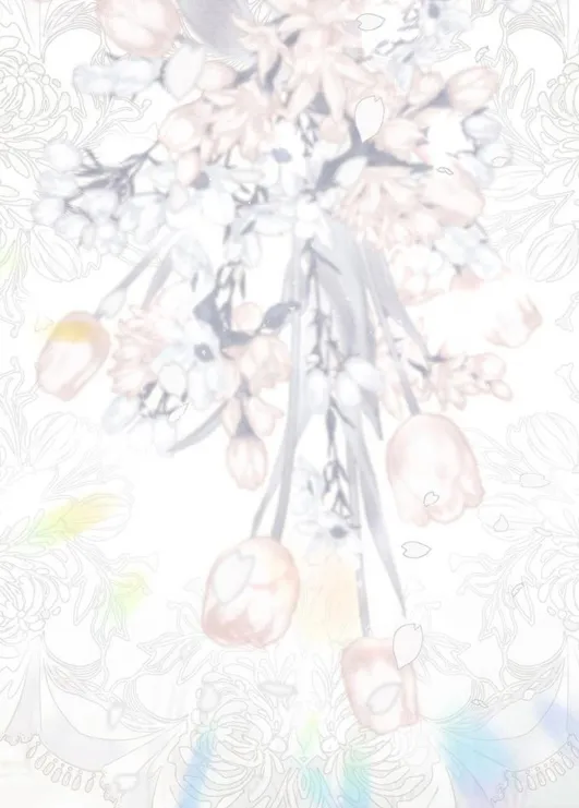 70 Príncipe problemático