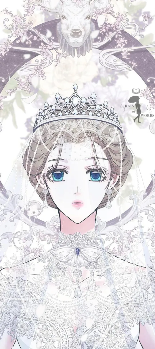 34 Príncipe problemático