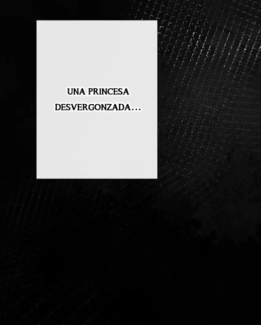 95 Príncipe problemático