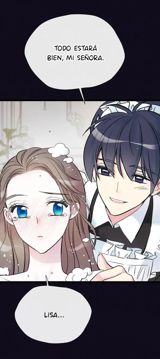 77 Príncipe problemático