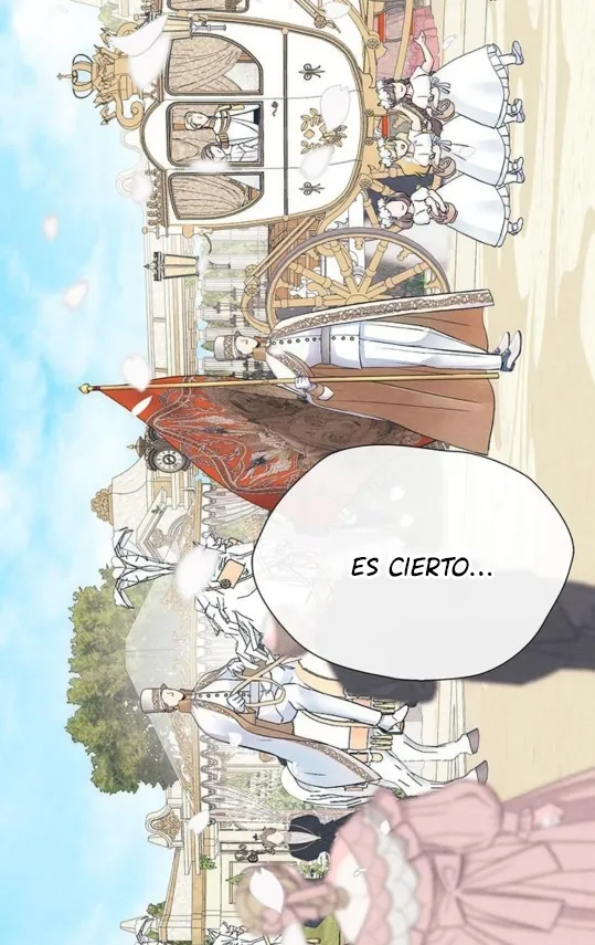 29 Príncipe problemático