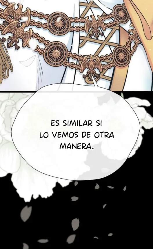 99 Príncipe problemático