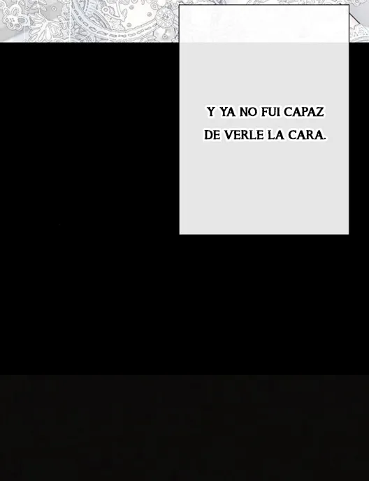 106 Príncipe problemático