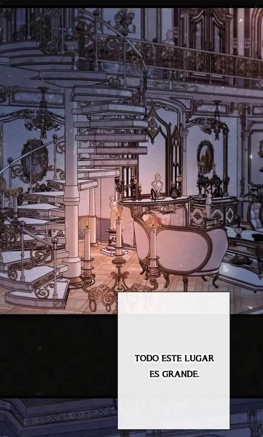 87 Príncipe problemático