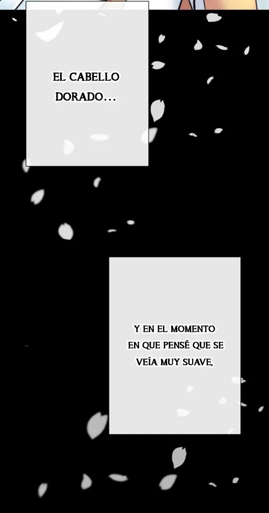 104 Príncipe problemático