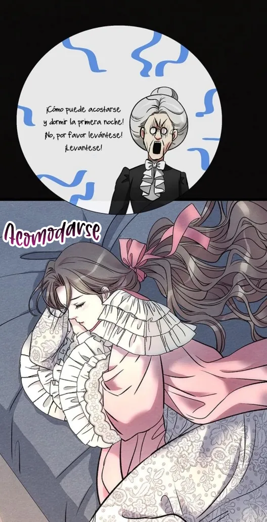 110 Príncipe problemático