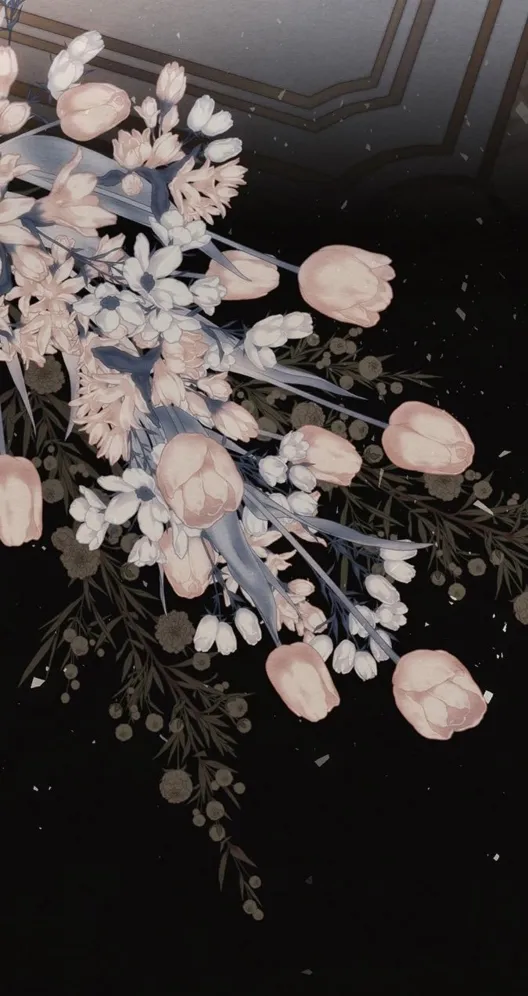 113 Príncipe problemático