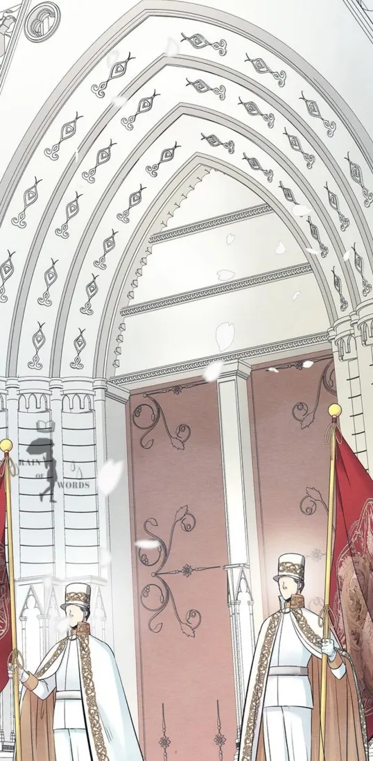 40 Príncipe problemático