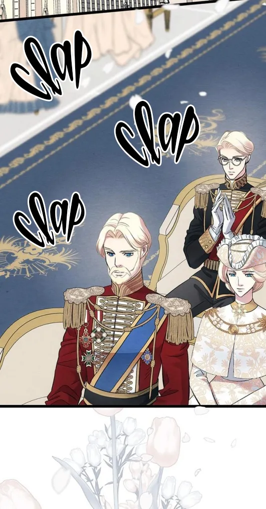 64 Príncipe problemático