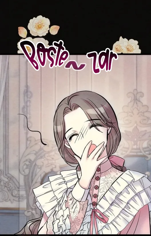 107 Príncipe problemático