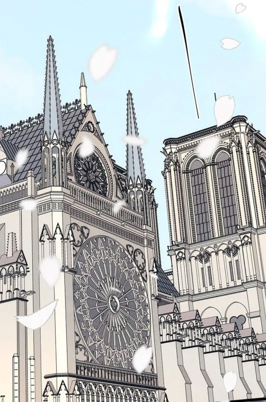 63 Príncipe problemático